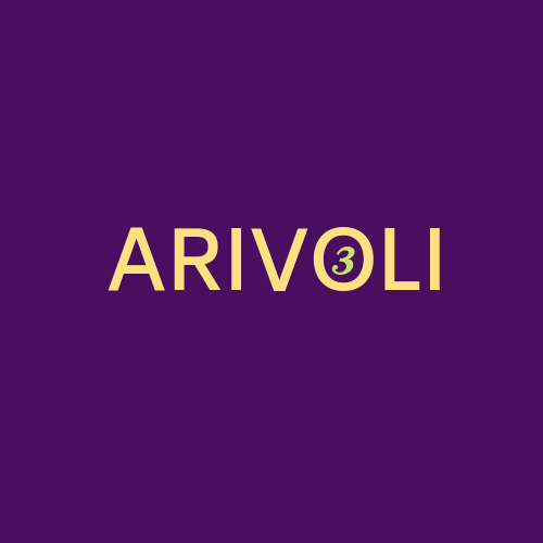 arivoli-logo